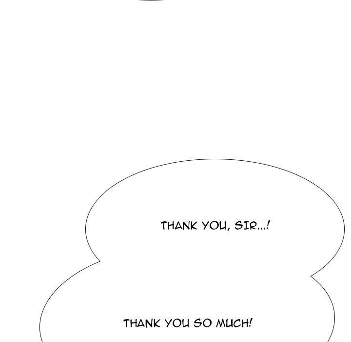 Our Exchange Chapter 108 Page 113