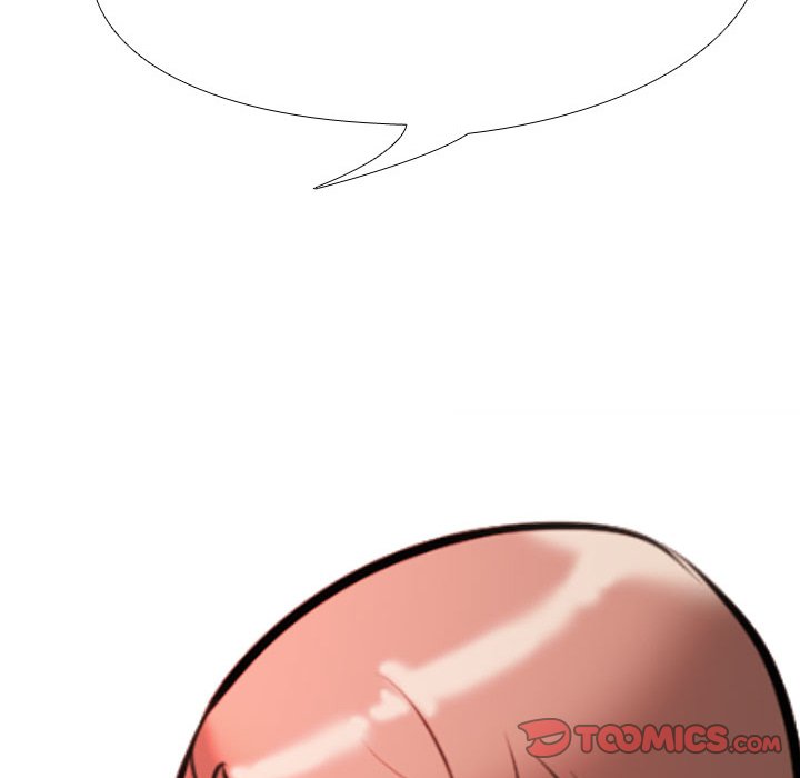 Our Exchange Chapter 108 Page 114