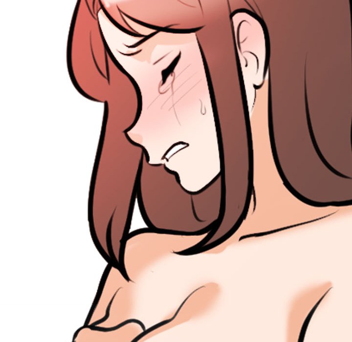 Our Exchange Chapter 108 Page 115