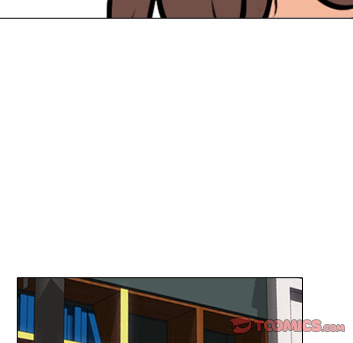 Our Exchange Chapter 108 Page 117
