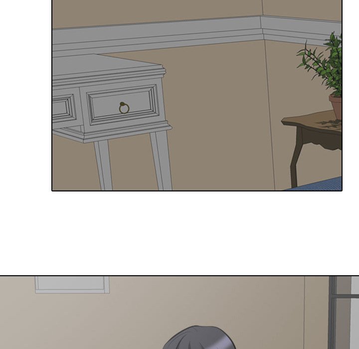 Our Exchange Chapter 108 Page 119