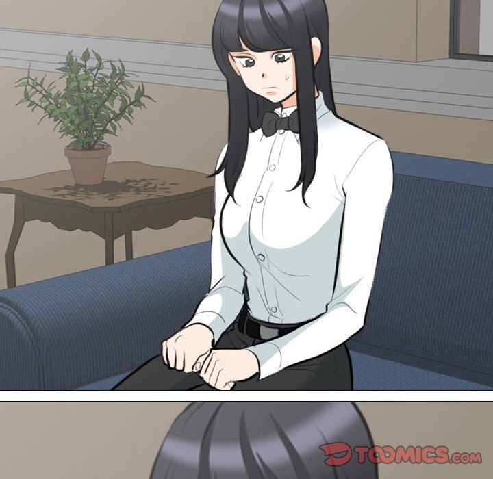 Our Exchange Chapter 108 Page 120
