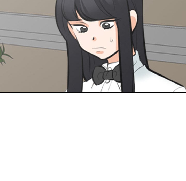 Our Exchange Chapter 108 Page 121