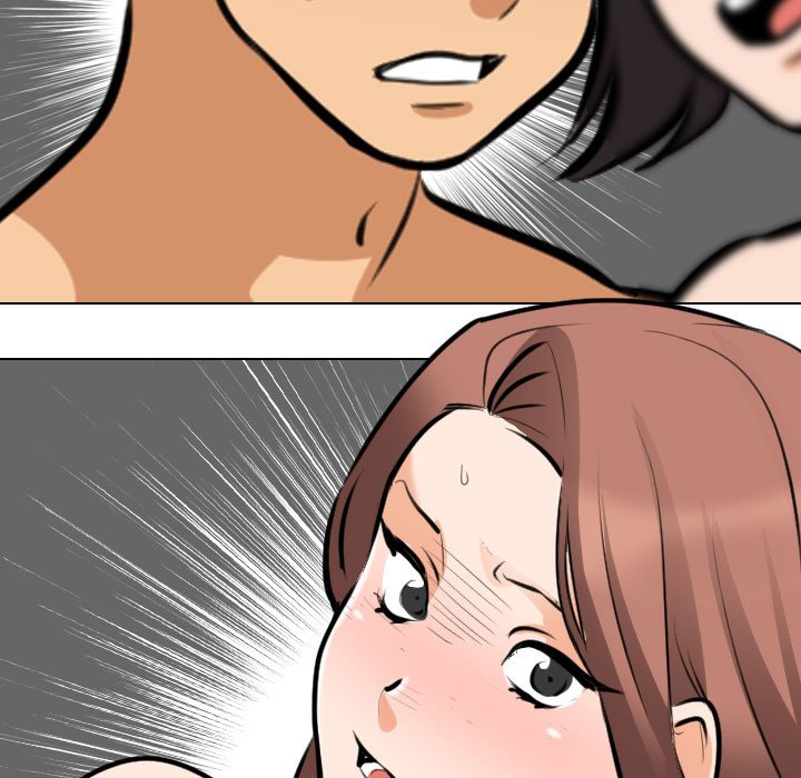 Our Exchange Chapter 108 Page 13