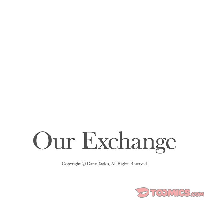Our Exchange Chapter 108 Page 15