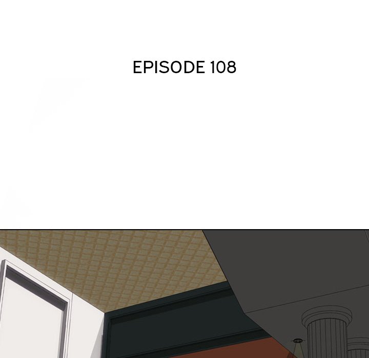 Our Exchange Chapter 108 Page 16
