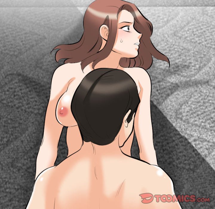 Our Exchange Chapter 108 Page 18