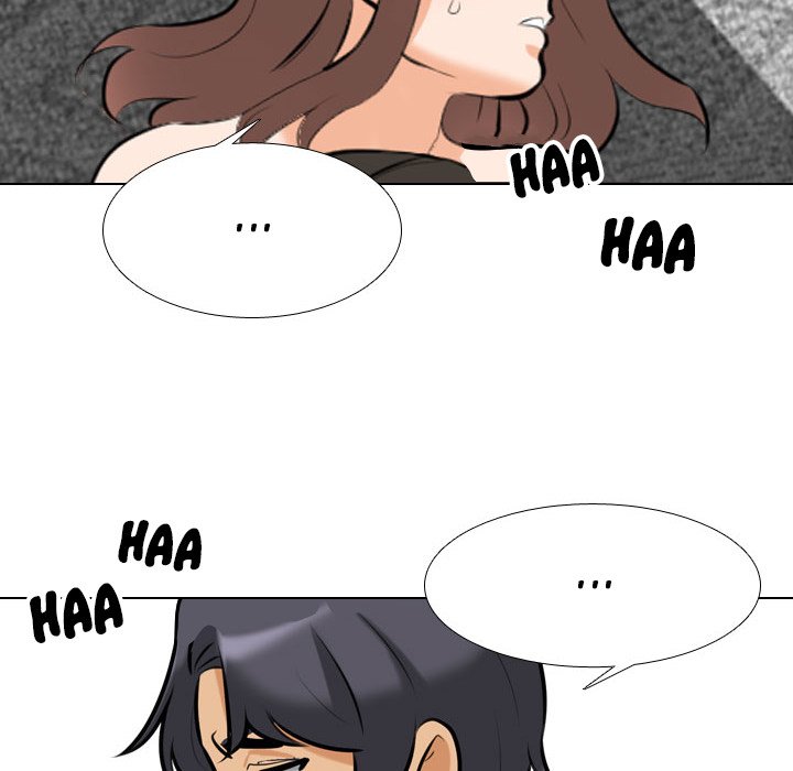 Our Exchange Chapter 108 Page 20