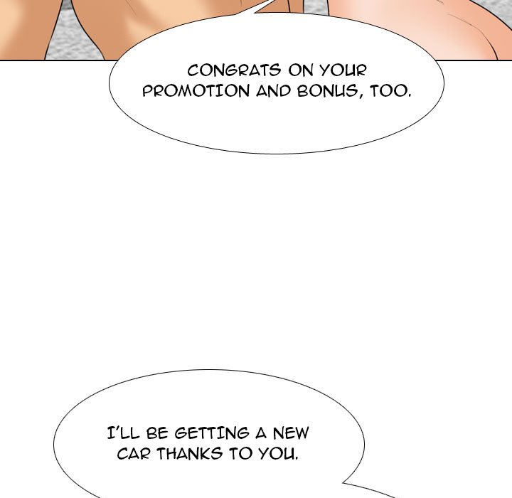 Our Exchange Chapter 108 Page 23