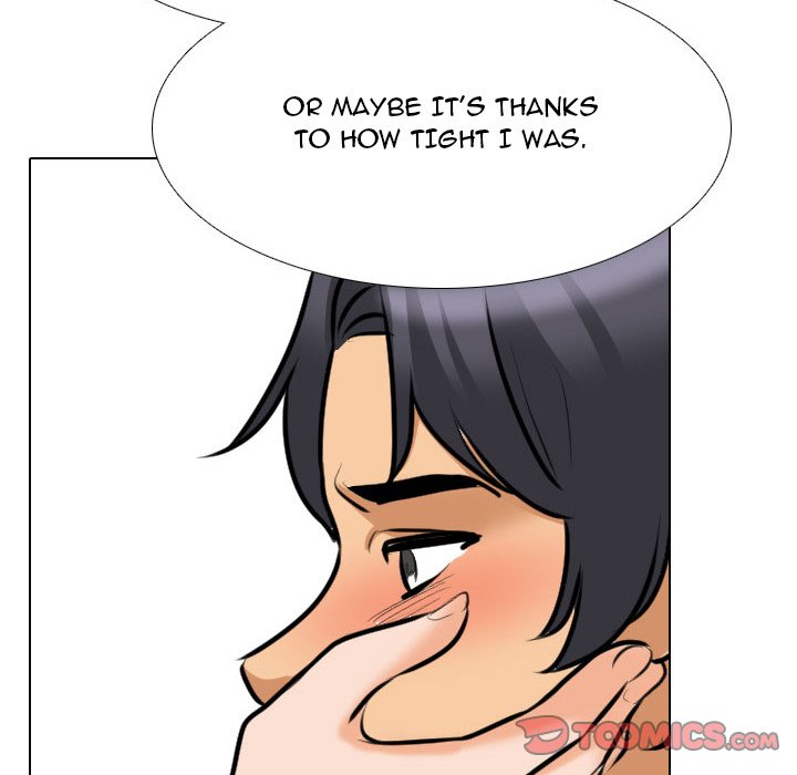 Our Exchange Chapter 108 Page 24