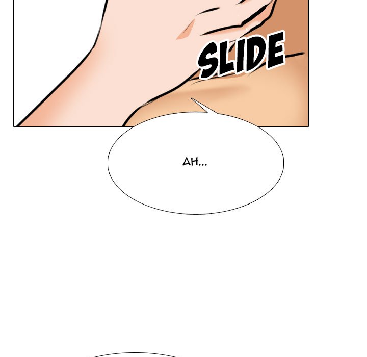 Our Exchange Chapter 108 Page 25