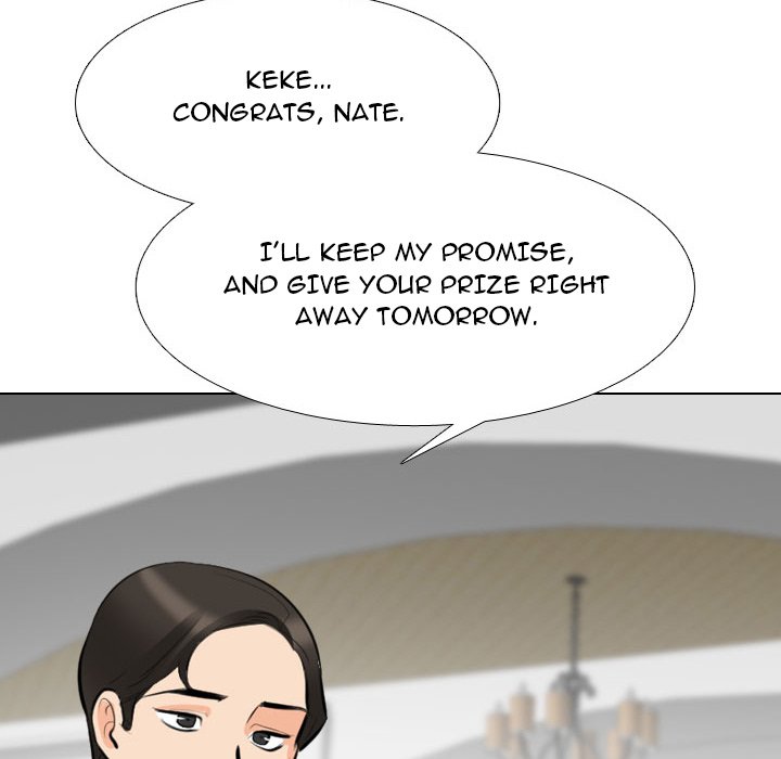Our Exchange Chapter 108 Page 26