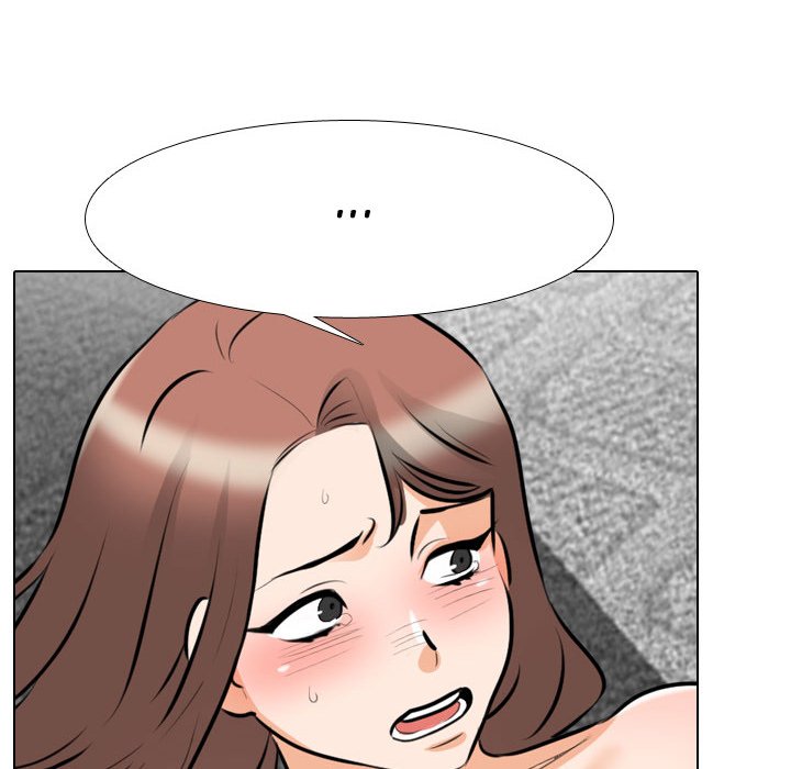 Our Exchange Chapter 108 Page 28