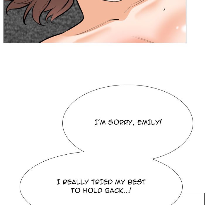 Our Exchange Chapter 108 Page 29