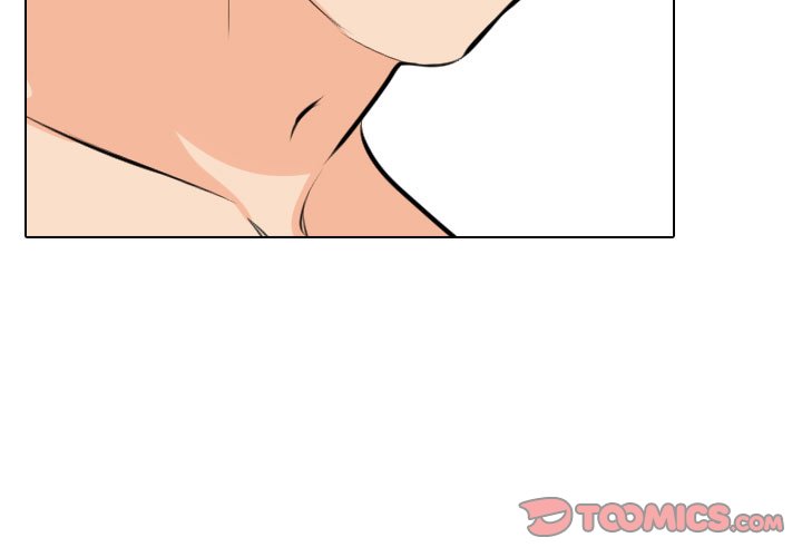 Our Exchange Chapter 108 Page 3