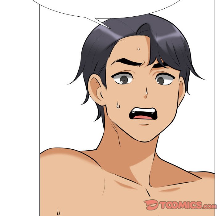 Our Exchange Chapter 108 Page 30