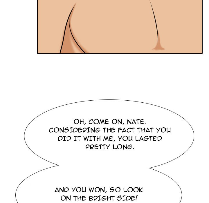 Our Exchange Chapter 108 Page 31