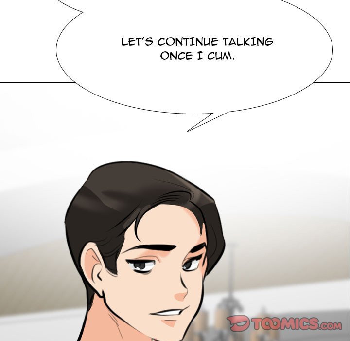 Our Exchange Chapter 108 Page 33