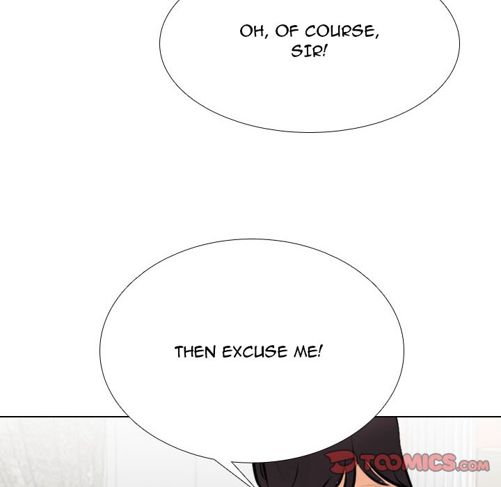 Our Exchange Chapter 108 Page 36
