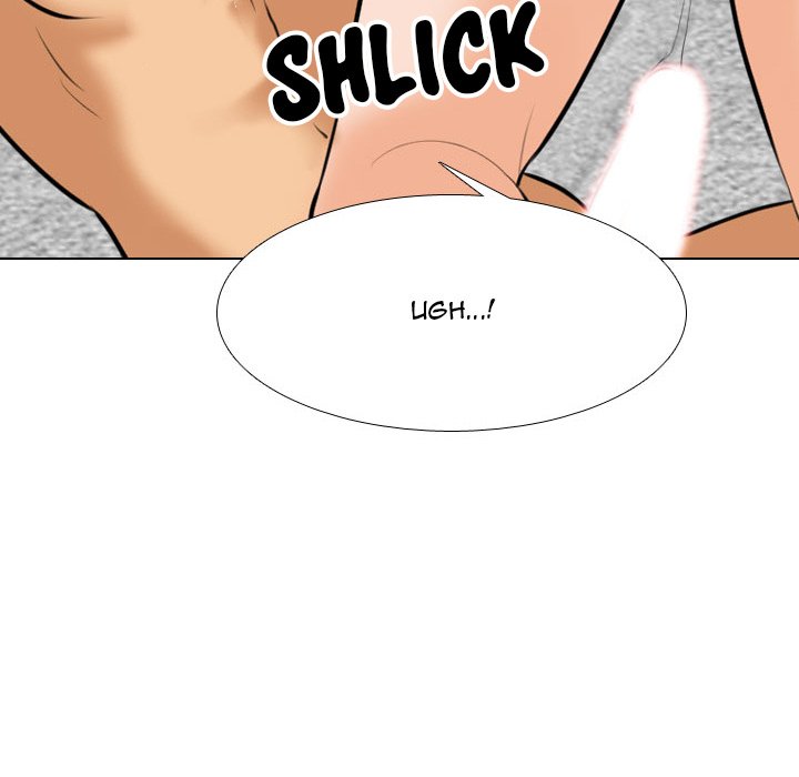 Our Exchange Chapter 108 Page 38