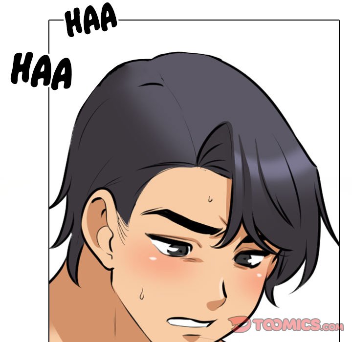 Our Exchange Chapter 108 Page 39