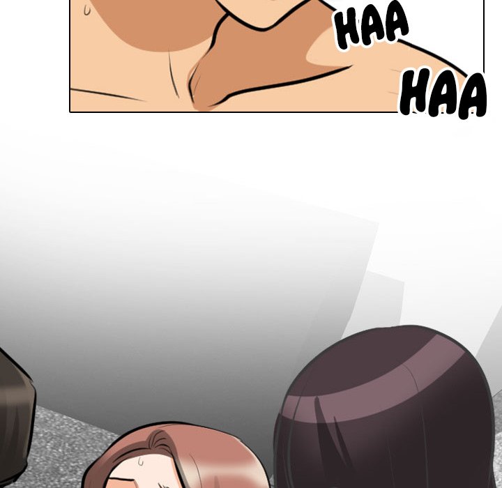 Our Exchange Chapter 108 Page 40