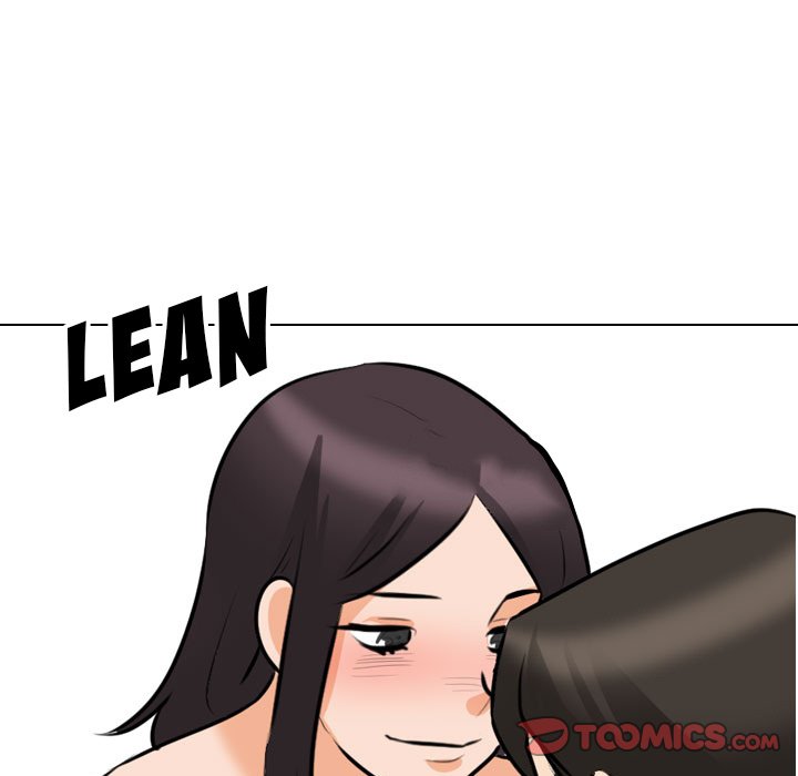 Our Exchange Chapter 108 Page 45