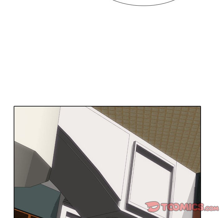 Our Exchange Chapter 108 Page 48