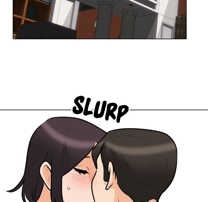 Our Exchange Chapter 108 Page 49