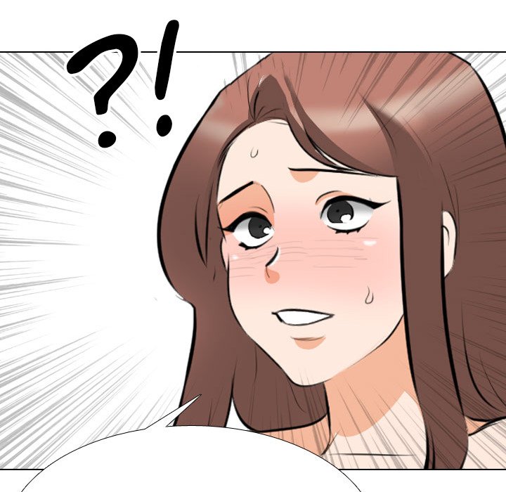 Our Exchange Chapter 108 Page 5