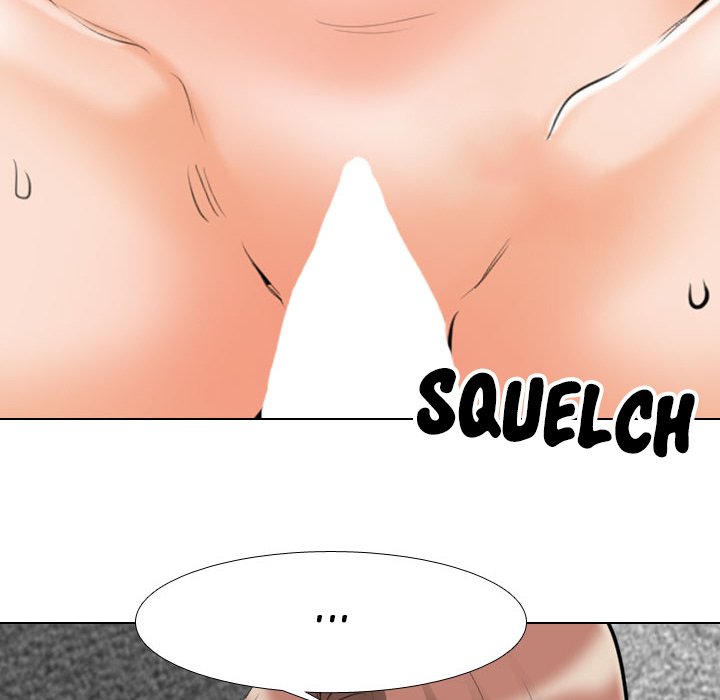 Our Exchange Chapter 108 Page 52