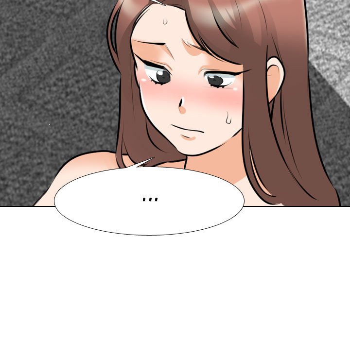Our Exchange Chapter 108 Page 53