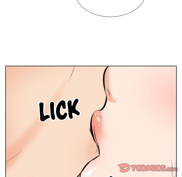 Our Exchange Chapter 108 Page 57