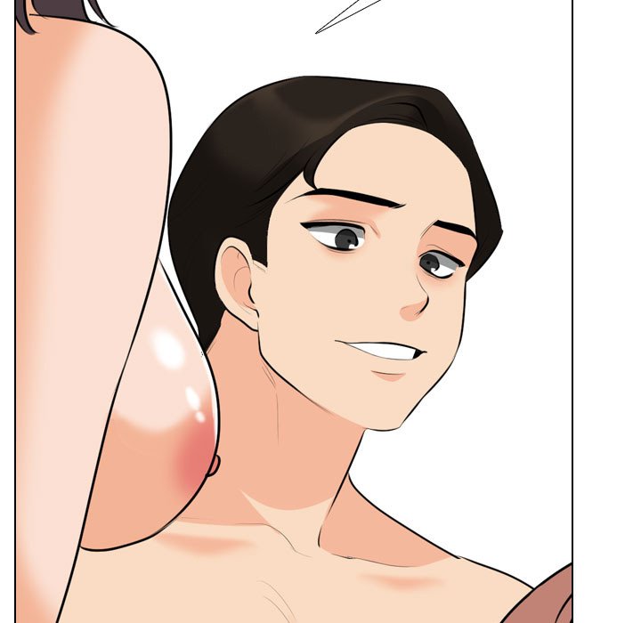 Our Exchange Chapter 108 Page 59