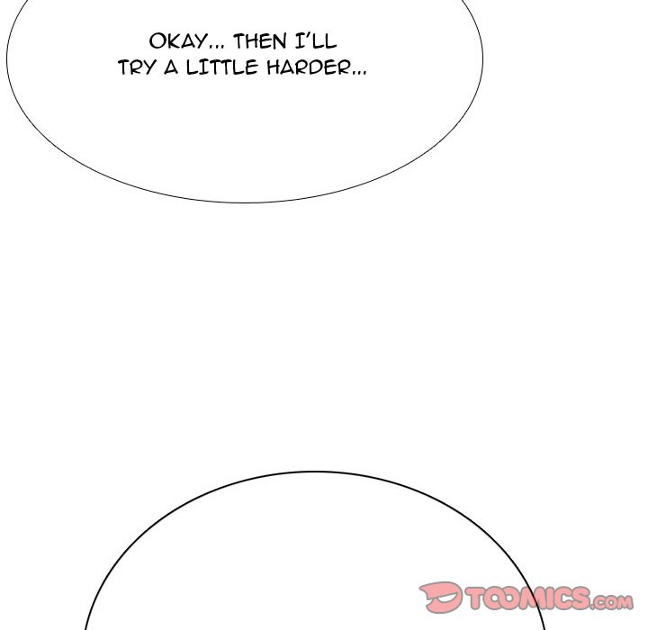 Our Exchange Chapter 108 Page 6