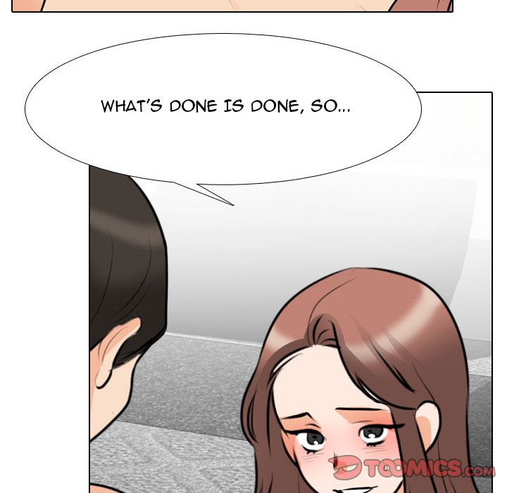 Our Exchange Chapter 108 Page 60