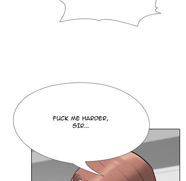 Our Exchange Chapter 108 Page 64