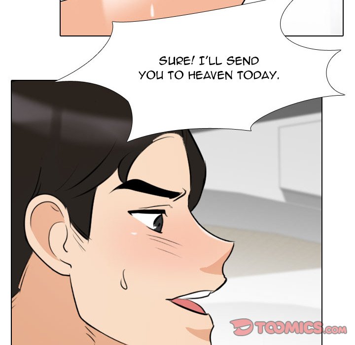 Our Exchange Chapter 108 Page 66