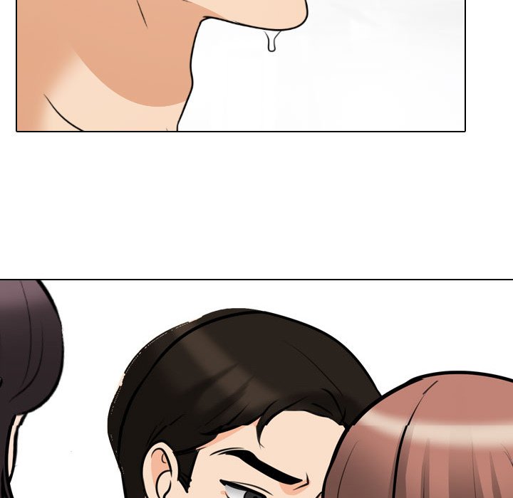 Our Exchange Chapter 108 Page 67