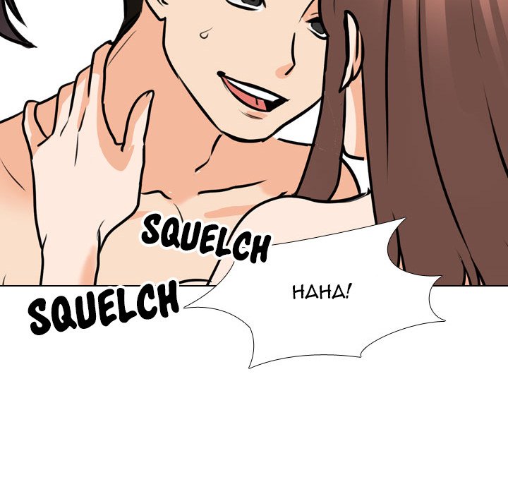 Our Exchange Chapter 108 Page 68