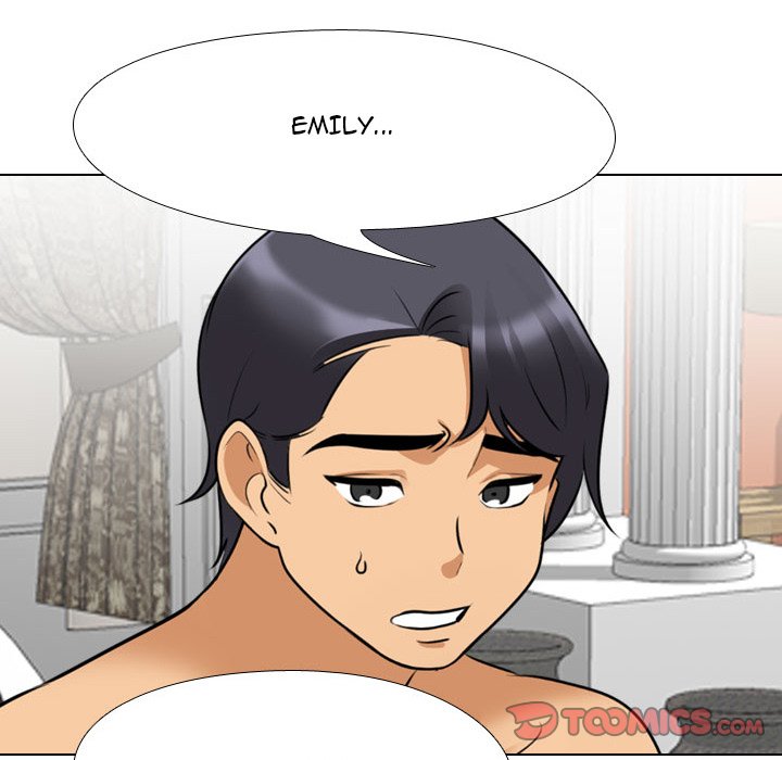 Our Exchange Chapter 108 Page 69