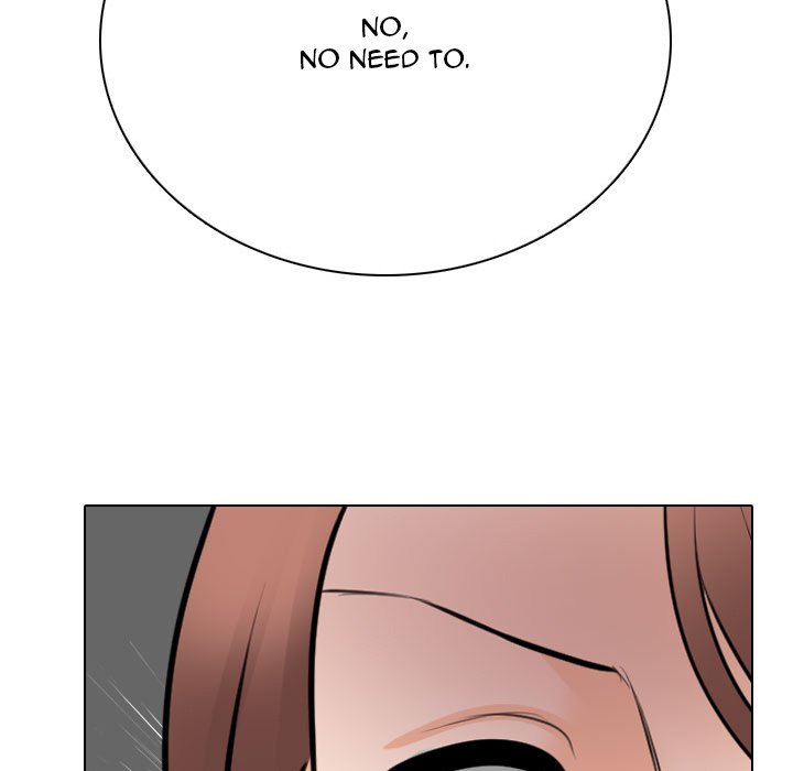 Our Exchange Chapter 108 Page 7