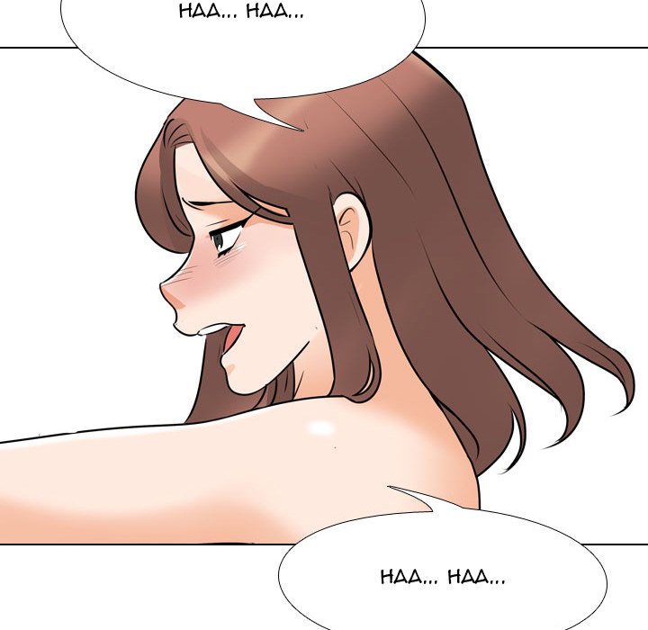 Our Exchange Chapter 108 Page 70