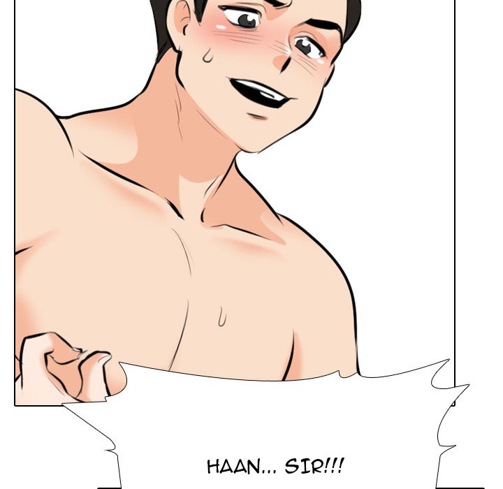 Our Exchange Chapter 108 Page 83