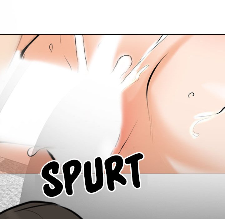 Our Exchange Chapter 108 Page 88