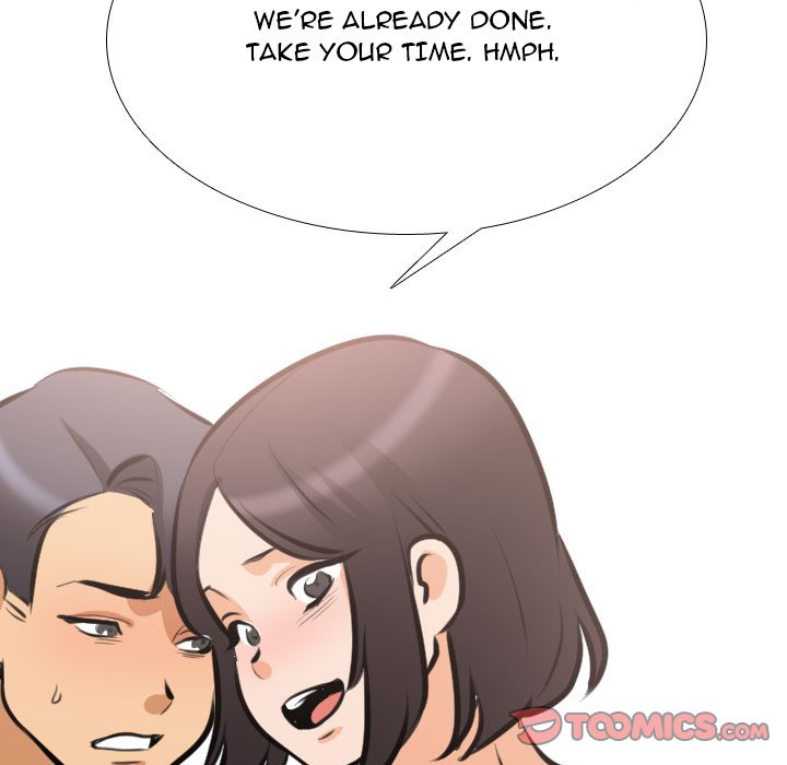 Our Exchange Chapter 108 Page 9