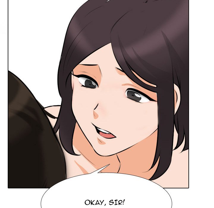 Our Exchange Chapter 108 Page 91
