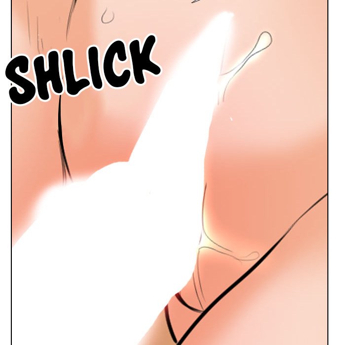 Our Exchange Chapter 108 Page 94