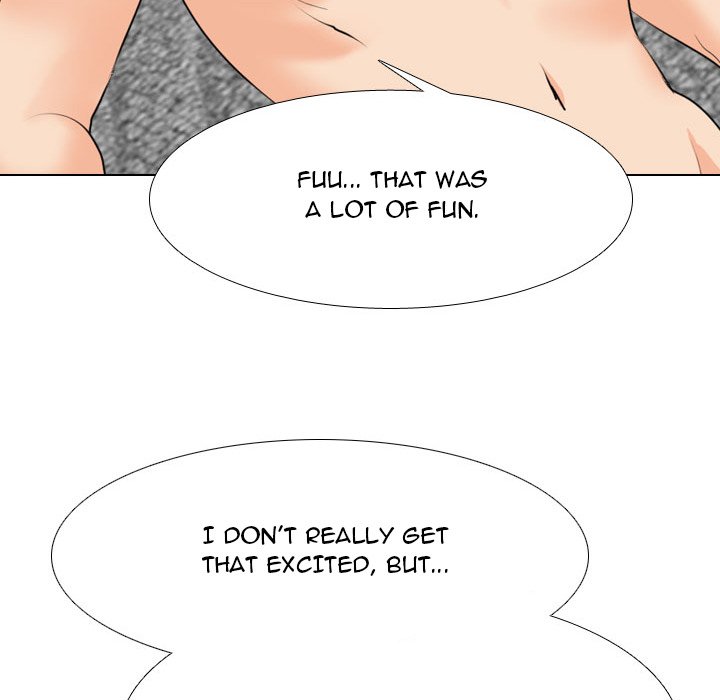 Our Exchange Chapter 108 Page 97