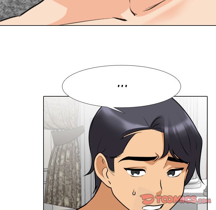 Our Exchange Chapter 108 Page 99